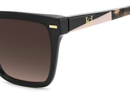 Солнцезащитные очки CAROLINA HERRERA HER 0361/S