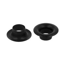 04 Блочка ФАСОВКА d 6 мм 5 x 10 шт под оксид