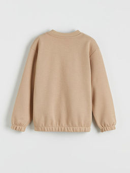 Basic Erkek ?ocuk Kolej Ceket