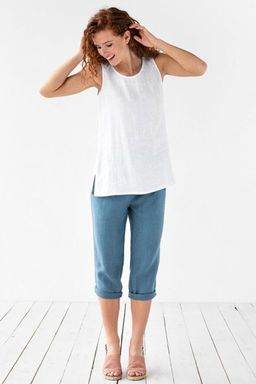 Бриджи Верона