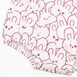 Боди кулирка 1665100210