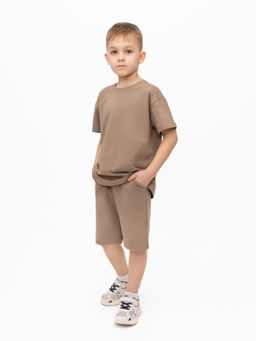 7067 Костюм детский (134)