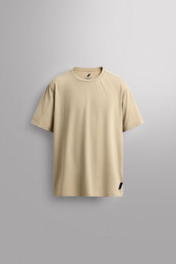 CAMISETA T?CNICA B?SICA / Arena - Zara фото 6