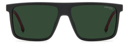 Солнцезащитные очки CARRERA C SPORT 14/S  фото 2
