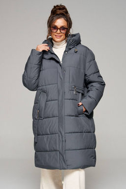 Пальто - B&F фото 2