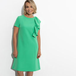 Платье Романтика леди (великолепная) - Charutti фото 4