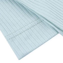 Комбинезон рибана 1479701003 - Youlala фото 7