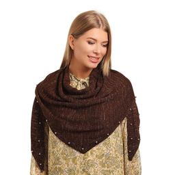 ЛИЛИАН бактус женский - Landre фото 5