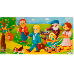 f41a66952a41c61a3a5a2588ec52ad4fecuw71bokjm3lgbzl4