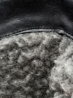 УЦЕНКА Полусапоги арт. 2234130 - Belwest фото 6