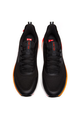 Кроссовки для бега Черный/Серый ROCKET 7.0 - Anta фото 2