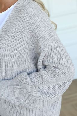 Кардиган Кн5-452/2 - Wisell фото 7