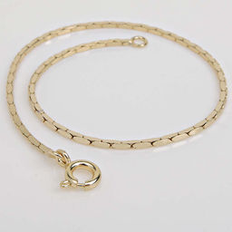 XUPING Браслет арт. 48 0810 (id 284539)