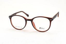 NIKITANA 3353 C3 49-21-140