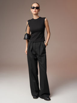 Брюки женские HOOPS, арт. 5052  фото 2