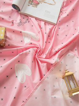 КПБ Denvol Classic DENCL013 Евро