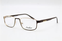 Оправа AMSHAR 9146 54-20-143 С4