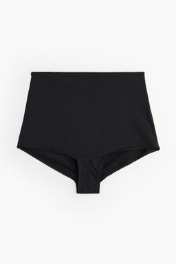 Pack de 3 bragas Shortie de microfibra - H&m фото 14
