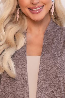 Кардиган 9044-3 - Avili фото 4