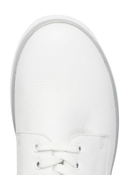 УЦЕНКА Слипоны - Belwest фото 5