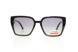 Солнцезащитные очки Santarelli (Polarized) 2370 66-11-142 С1