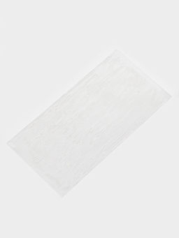 Печати для мастики Доляна «Кирпичи», 4 шт., 30.5×15.5×0.1 см, пластик, прозрачные