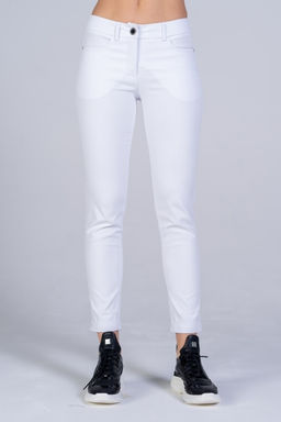 f41d911cb2bb12d0bd3ab04bf38bdf066ce3hhwemkz3y41z