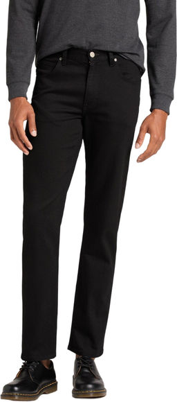 Джинсы мужские