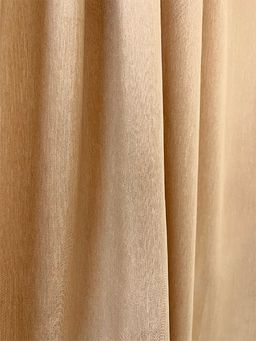 Комплект штор 10