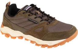 Кроссовки Paranorm CH-01280-LKH  фото 5