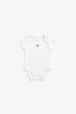 MOTHERCARE / Боди-топ  фото 4