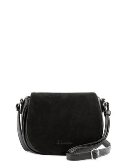 Кросс-боди 1415 99 01/902 01 Сумка женская - S.lavia фото 7