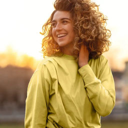 Туалетная вода Pur Blanca Essence для нее, 45 мл