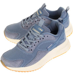 Кроссовки Strobbs F7571-10