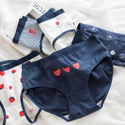 Трусики A21937130 - Tadmico фото 2