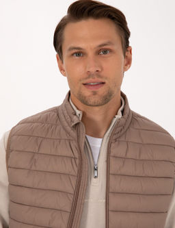 Vizon Yelek - Pierre cardin фото 2