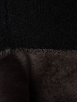 Сапоги 2430025 - Belwest фото 8