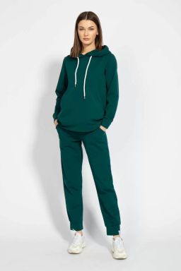 Костюм 4016-4040 - Kivviwear фото 11