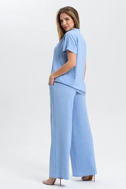 Комплект женский 0430 - Be friends фото 18