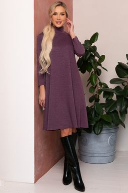 Платье 70848-1 - Avili фото 2