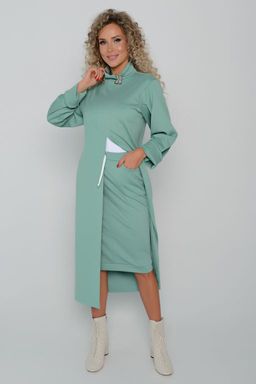 0941 ЮБКА - Dusans фото 8