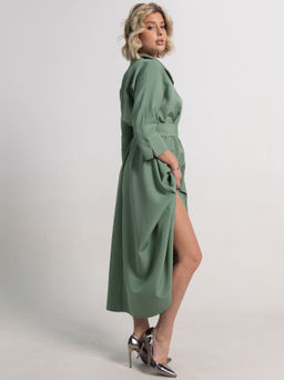 Платье Лорита - Lt collection фото 11