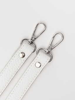 00158 12 10 Сумка женская