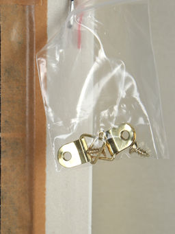 Картина 50х50 Денежное дерево / CX-0288 /уп 24/стразы - Галеонтрейд фото 4