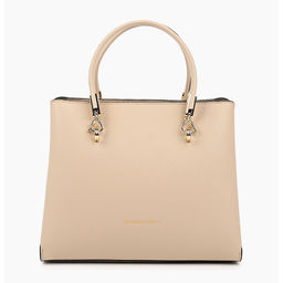 19-070-1 Бежевый