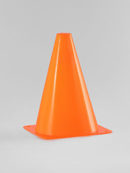 Конус FN Cones Without Holes (18cm) Orange