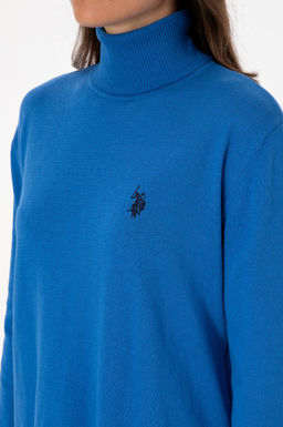 Kad_n MAV_ Basic Kazak - U.s. polo assn фото 7