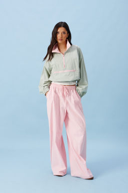 Брюки А1804 - Annete фото 7