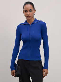 Джемпер женский / Zarina