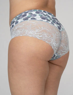 Трусы Т 0766-114 Городской шарм